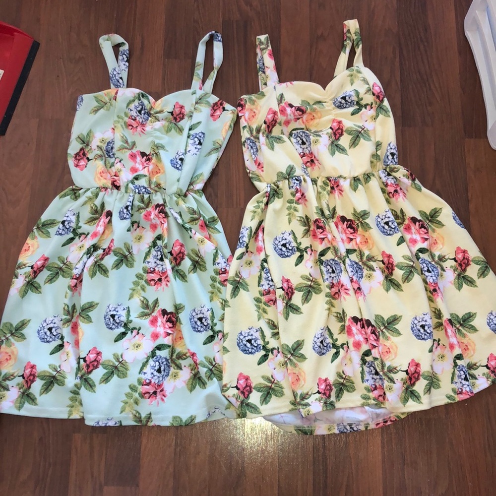 2 for $25